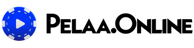 Jonbet .com - Bet12