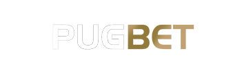 O'que e brazino - Luck66