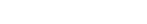 Pixbet é legalizado - 5abet