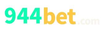 Tabela série b completa - Popbra