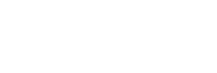 Leaobet com - Bet5577