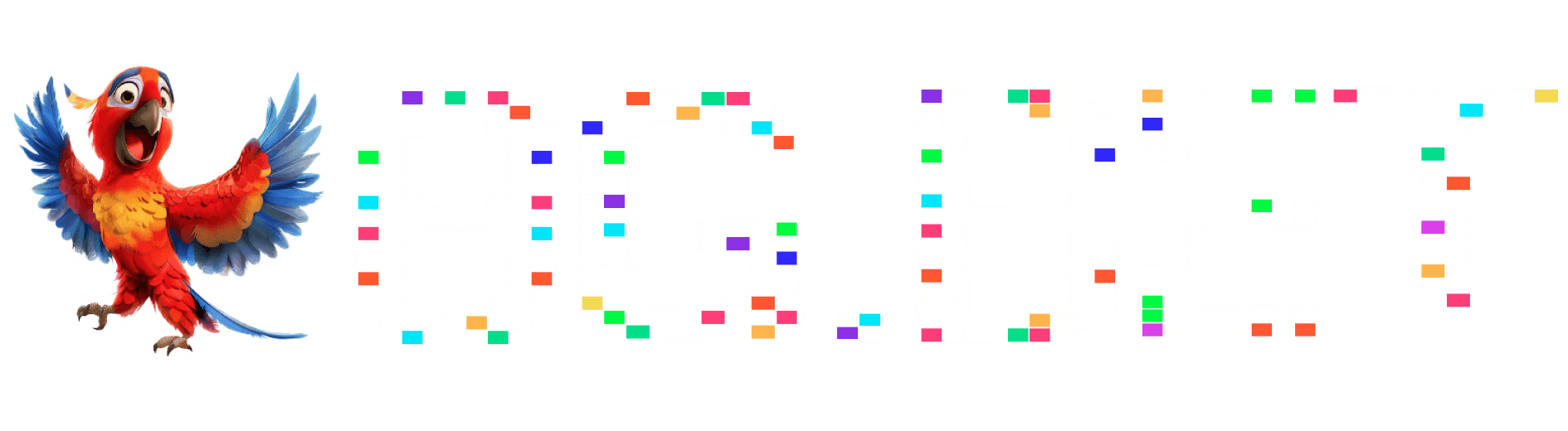 Bbb bet - Jackbet