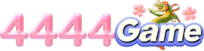 Jogo betano - Aa999