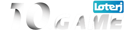 Classicacao serie b - Golbet