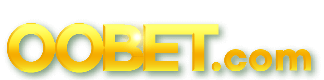 Tipminer blaze - 193bet