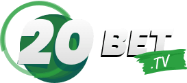 Brasimeirao - Bet12
