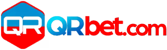 Tabels - Rainhaspg
