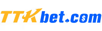 1xbet é confiavel - Qqbr