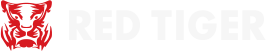 Bbiwin - Cpsbet