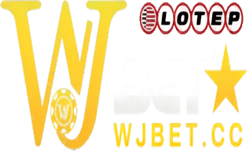 Futebol tabela - 188bet