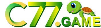 Wingdus com - A18bet