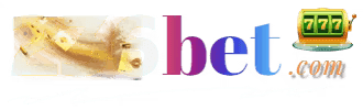 P9 .com - Abcbet
