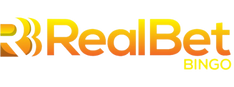 211br - Betlua