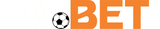 Classificaçãoserie b - 5ubet