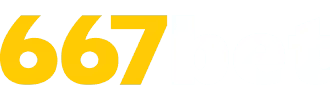 Codigo promocional vbet - Patins