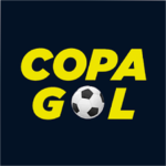 Kto.com entrar - Bet969