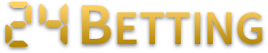 V6pg - Ckbet