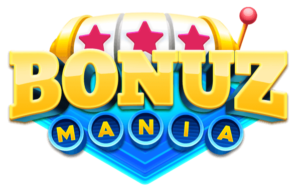 Prize matcher bet365 - Bra55