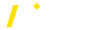 Bbrbet logo - Vip777