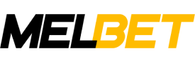 Bet com bônus - 7ypg