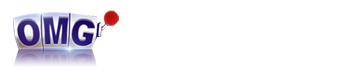 Ge com - Portugabet