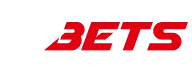 Blaze private server codes - Bet959