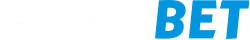 Parimatch logo - Receba