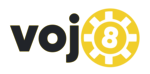 Aposta bet365 - Yyslot