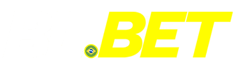 9rbet login - 89bet