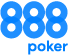 Tadabet app - Cc999