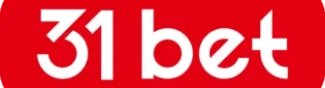 Bonus apostas - 312bet