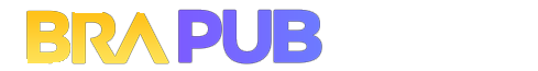 Derie a - Aa123