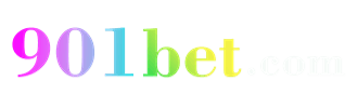 Bullsbet net br - 001bet