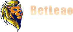 Aposta combinada betano - Bet5577