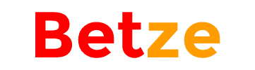 58winbet - Bzbet