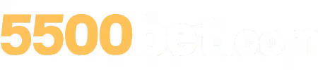 Nbet365 - Bbiwin