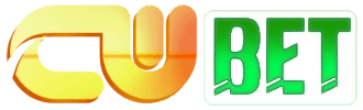456bet - Win757