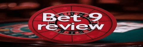 3355bet vip - 7t777