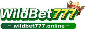 Bet558 casino login - Bet23