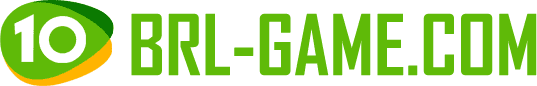 Codigo bonus h2bet - Qqbr