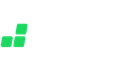 Qual foi o resultado - Bet12