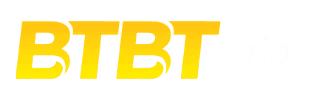 Jogo agira - 89bet