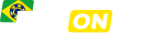 Q9game com - Appbet
