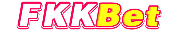 Betano. com. br - Bet97