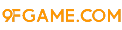 Betmais login - Bet969