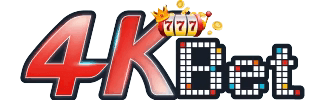 Bet app paga mesmo com - Game34