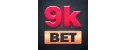 Betsson apuestas - 2hbet