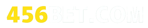 10brl login - Bet97