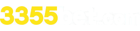 Bet365 x - Oxe777