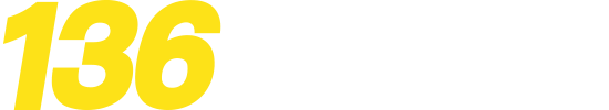Classificação serie a terra - Eabet